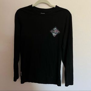 Dutch Bros Long Sleeve T-shirt